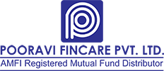 Pooravi Fincare